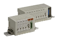 CKD series EVT electronic regulator
