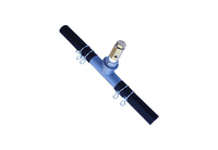 Secoh accessories - pressure relief valve