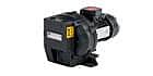 DH Series - 2 Stage Blowers