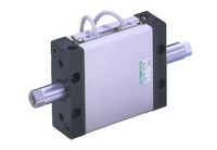 CKD series FC compact cylinder