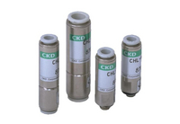 CKD series CHL check valves