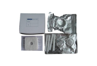 Secoh service kits - diaphragm & diaphragm repair kit